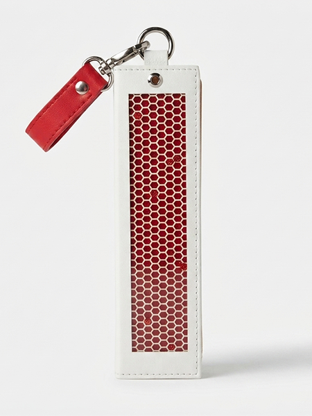 Match box Bag Adama