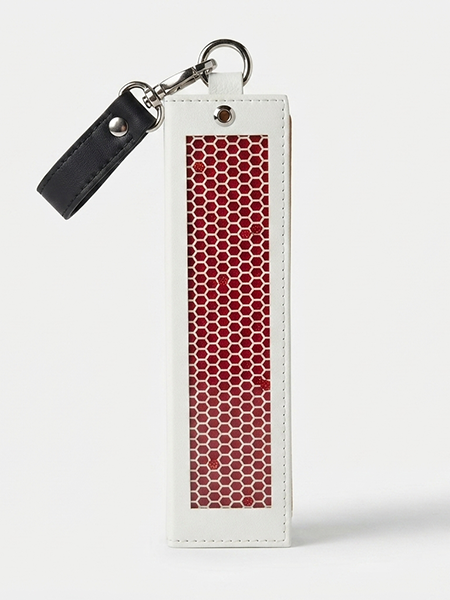 Match box Bag Paris playlist